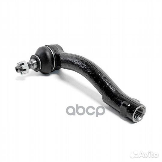 Наконечник рулевой тяги правый hy330009r absel