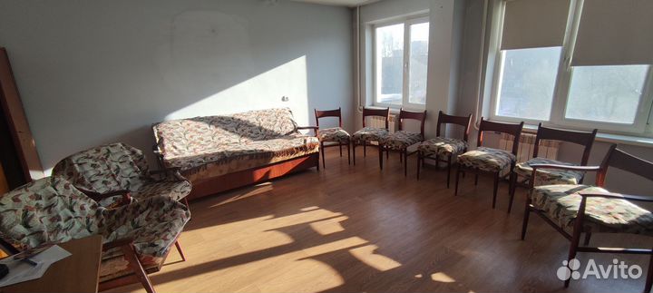 Ретро мебель винтаж СССР