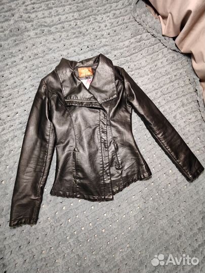 Женские вещи пакетом 42 44