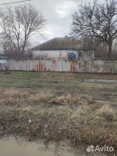 Заборные секции бу