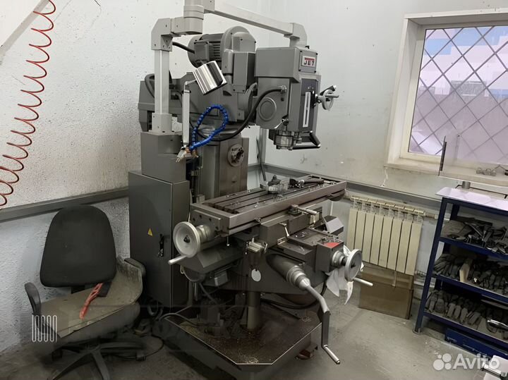 Фланцы/Универсальные компенсаторы