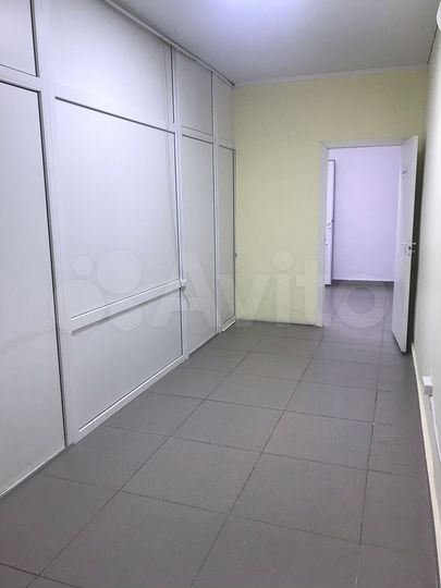 Свободного назначения, 15.5 м²