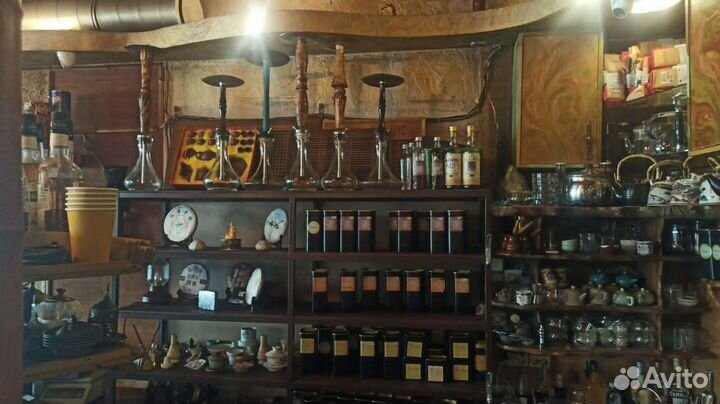 Изготовление металлоконструкций