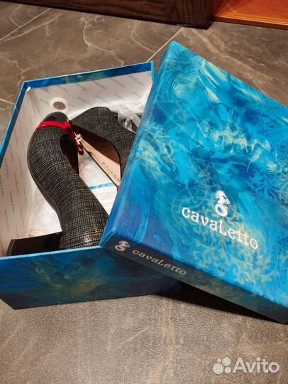 Туфли женские 38 размер натуральная кожа