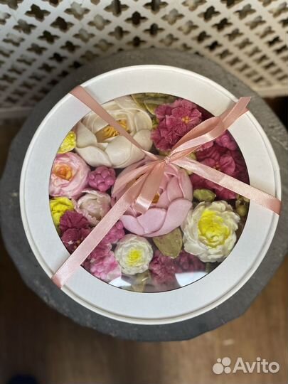 Подарочный набор