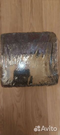 Пад ручной Суперпад vileda profesional