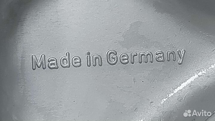 Mercedes W140 комплект колёс