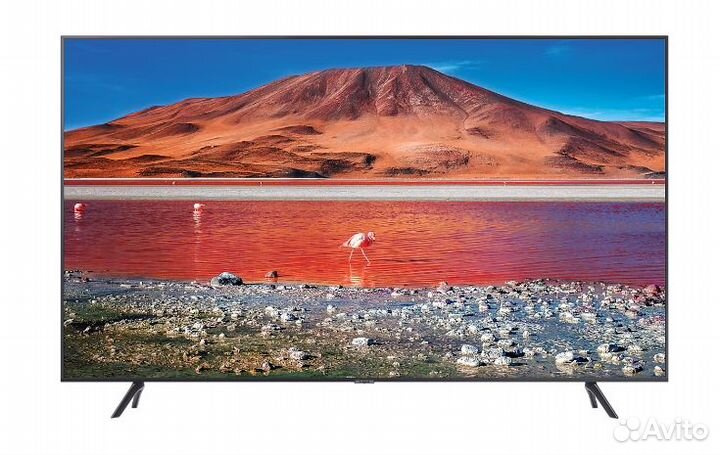 Samsung UE50TU7090uxzg