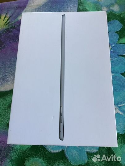 iPad mini 4 64gb