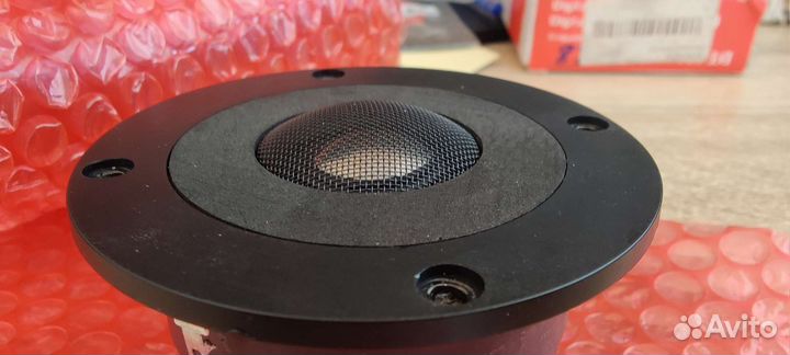 Вч динамик edifier s350db\s351db