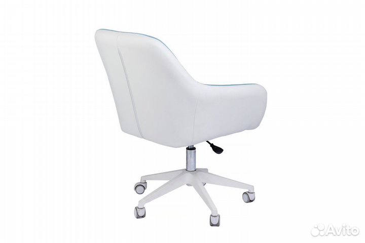 Кресло офисное Бельфор