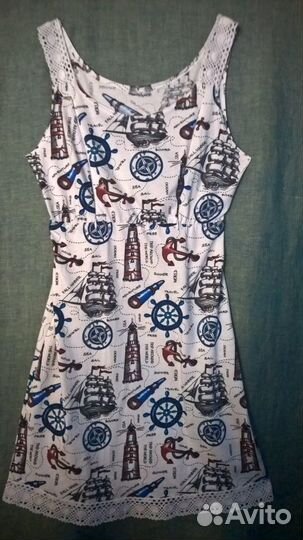 Пошив на эаказ