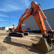 Экскаватор доосан 225 как снять форсунки doosan dx35z - Купить экскаватор 