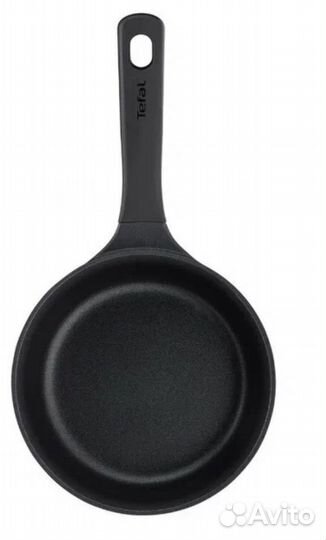 Ковш Tefal Pro Cook