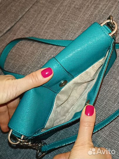 Сумка Michael Kors