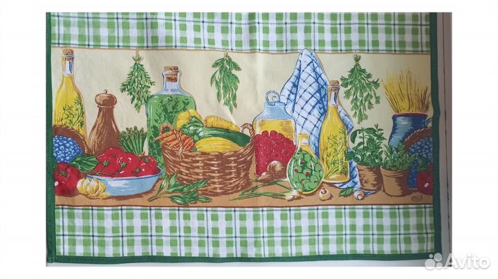 Полотенце салфетка 