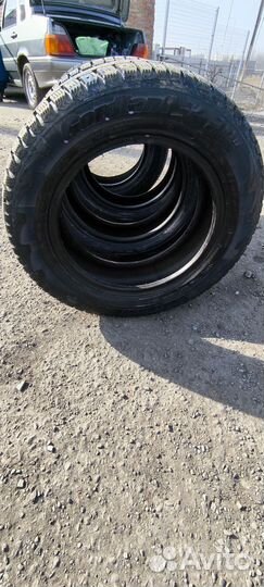 Cordiant Snow Cross 175/65 R14