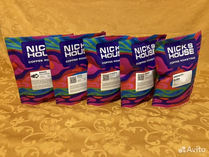 Кофейный скраб (жмых) арабика цена за 1 кг