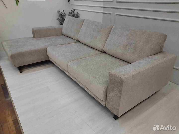 Диван кровать