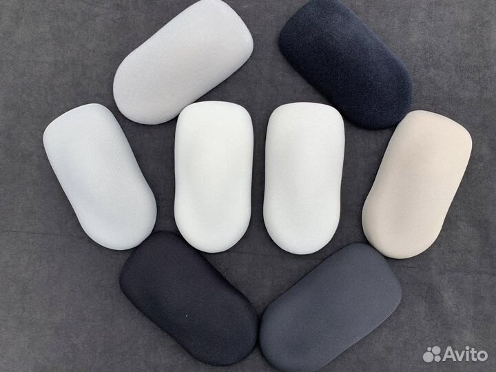 Ткань для потолка автомобиля