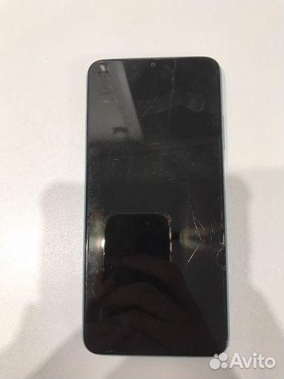 Xiaomi Redmi 9T, 4/128 ГБ