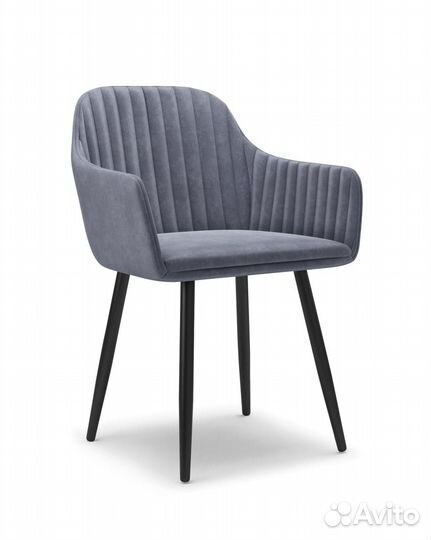 Стулья мягкие для кафе кухни салона красоты