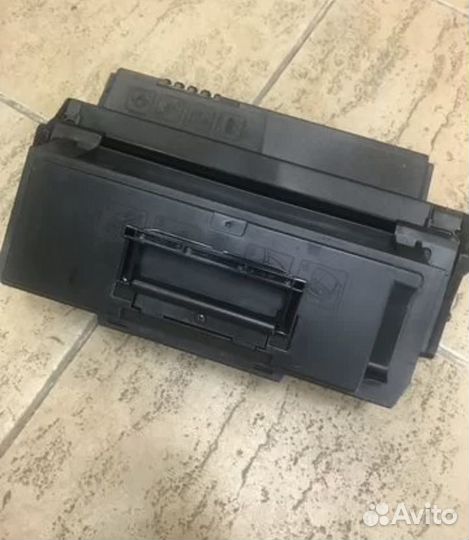Катридж ops Q7516A и phaser 3420/3425
