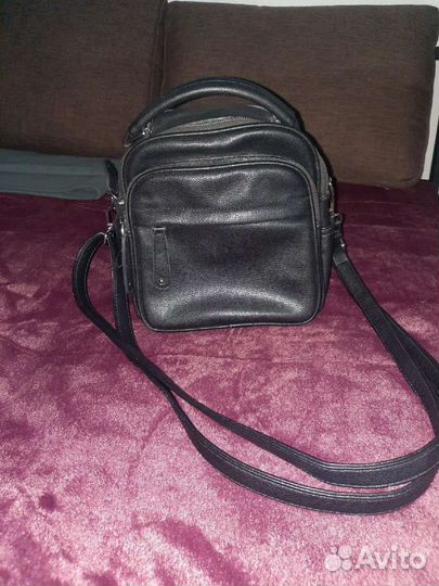 Сумка женская