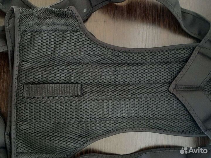 Корсет для осанки. Пояс для поясницы в подарок