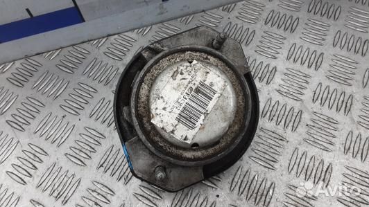 Подушка двигателя бензиновая BMW 7 E65 (67F03C902)