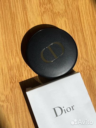 Зеркало Dior