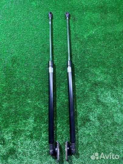 Амортизатор двери багажника Toyota Probox NCP55