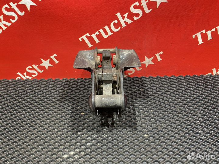 Замок кабины Renault T, Volvo FM