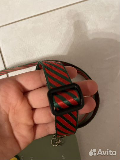 Чехол на iPhone 12
