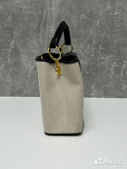 Сумка Louis Vuitton женская