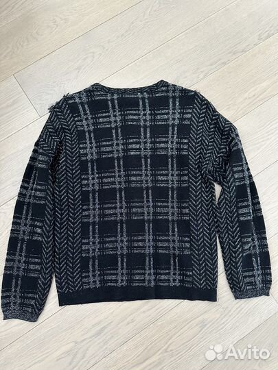 Uterque джемпер, размер S(подходит на пазмер М)