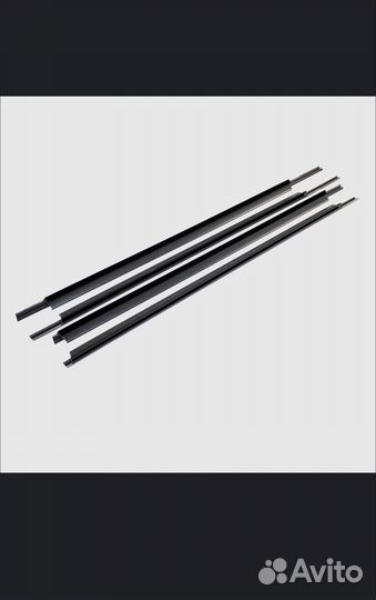 Бархотка LADA granta