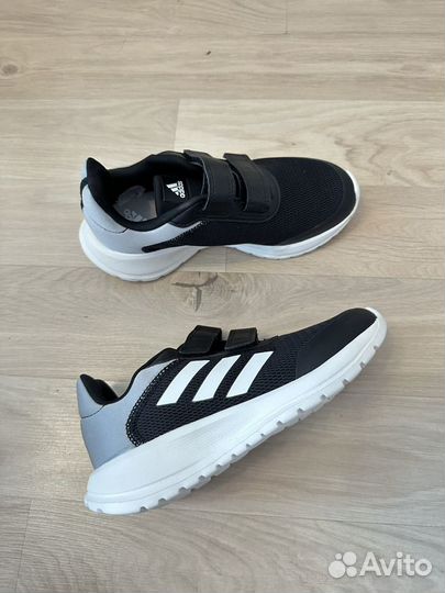 33 Новые летние кроссовки Adidas