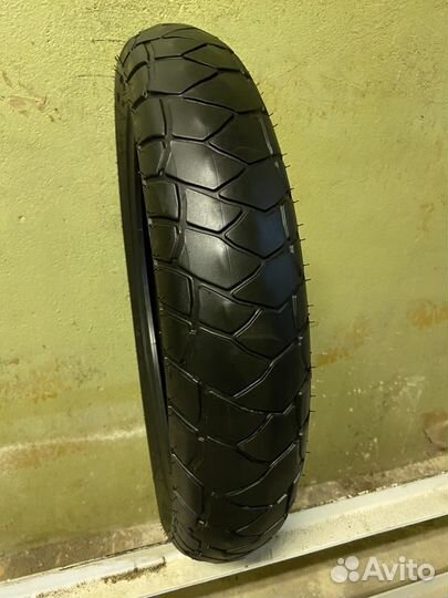 120/70 R19 Michelin Anakee Adventure (173)
