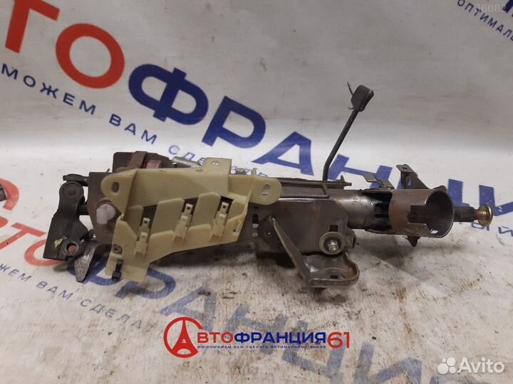 Рулевая колонка, 4123K4 peugeot 406, 3036003