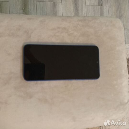 Xiaomi Redmi 9C, 2/32 ГБ