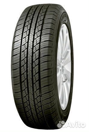 Goodride SU318 225/65 R17