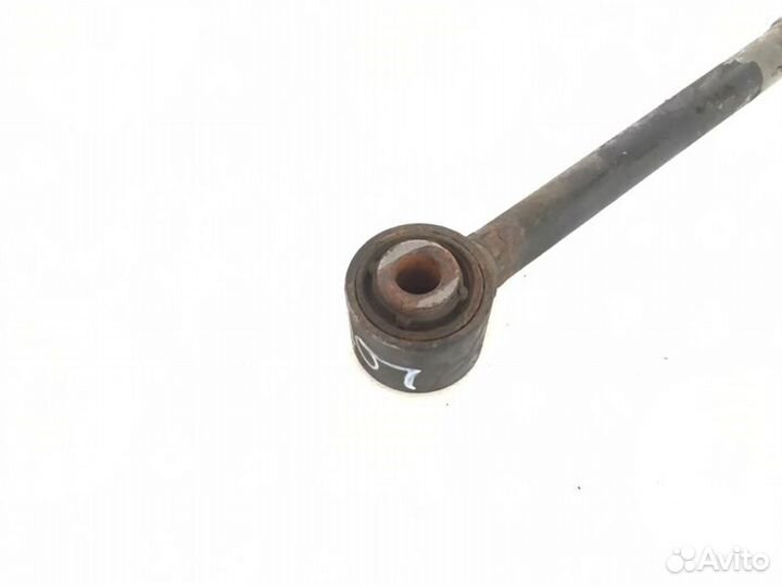 Рычаг подвески задний задний Subaru Legacy BM 2009