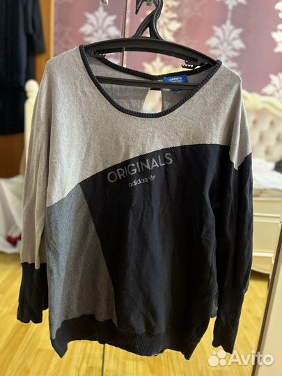 Adidas оригинал