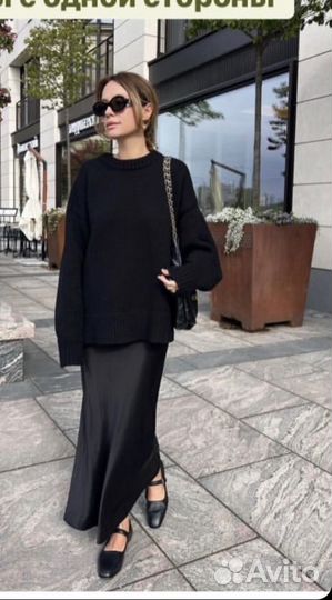 Юбка женская