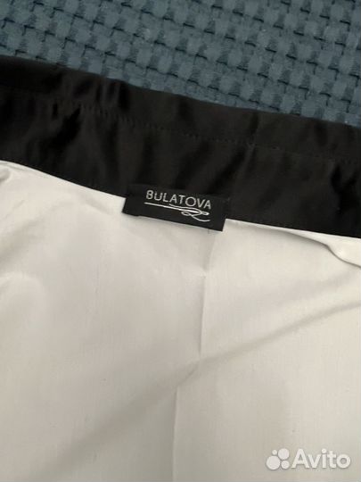 Рубашка женская