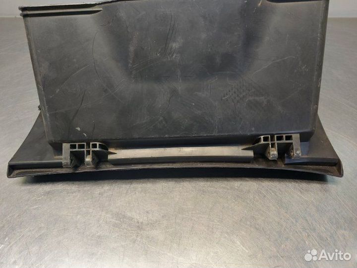 Бардачок Chevrolet Cruze J300 F16D3 2012