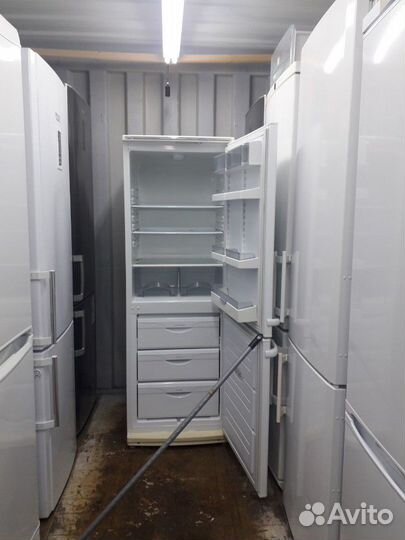 Холодильник б/у Атлант мхм-1709.15 Доставка.Гарант
