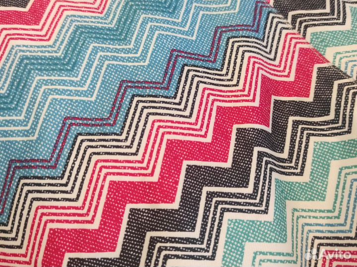 Горнолыжный костюм женский