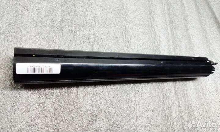 Аккумулятор Ninebot ES внутренний